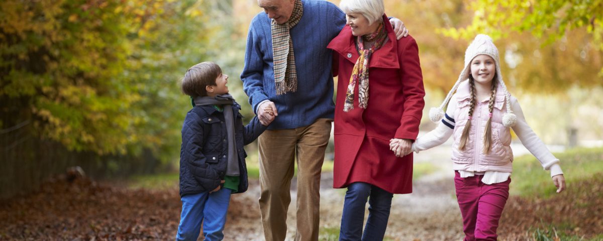 Самая нежная и преданная любовь - In Family - Алевтина Рубель